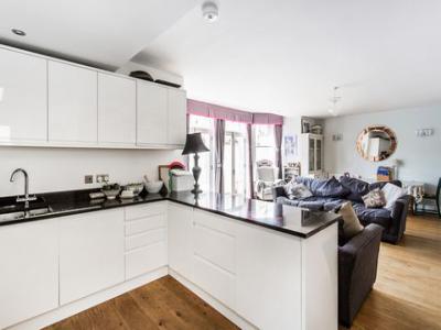 Acheter Appartement Teddington rgion TWICKENHAM