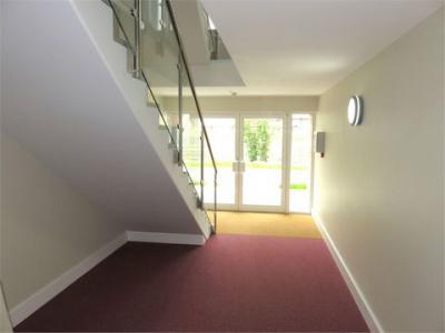 Acheter Appartement Lampeter