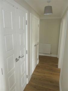 Acheter Appartement Lampeter rgion SWANSEA