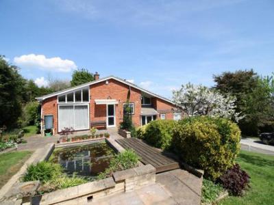 Annonce Vente Maison High-wycombe