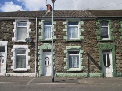 Annonce Vente Maison Swansea