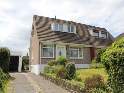 Annonce Vente Maison Swansea