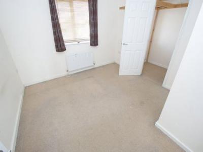 Acheter Appartement Grays rgion ROMFORD