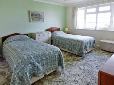 Acheter Appartement Worthing rgion BRIGHTON