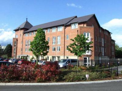 Annonce Vente Appartement Belper