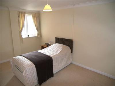 Acheter Appartement Belper rgion DERBY