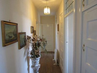 Acheter Appartement Sutton rgion KINGSTON UPON THAMES