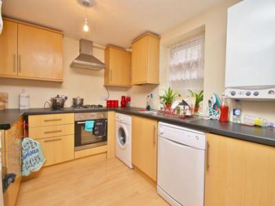 Acheter Appartement Sunbury-on-thames