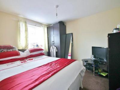 Acheter Appartement Sunbury-on-thames rgion TWICKENHAM