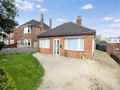 Annonce Vente Maison Swindon