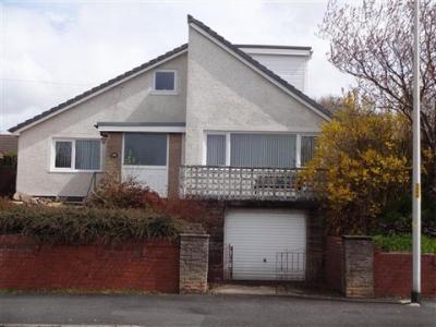 Annonce Vente Maison Barrow-in-furness