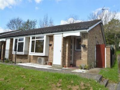 Annonce Vente Maison High-wycombe