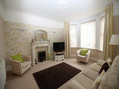 Acheter Appartement Wirral