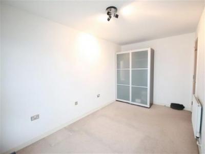 Acheter Appartement Edgware