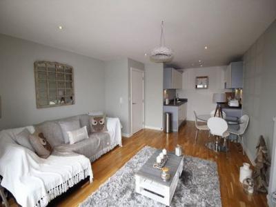 Acheter Appartement Bury rgion BOLTON