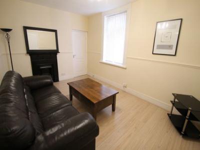 Annonce Vente Appartement Gateshead