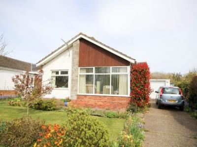 Annonce Vente Maison Great-yarmouth