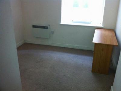 Acheter Appartement Bradford rgion BRADFORD