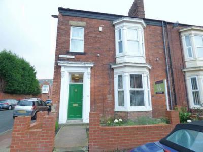 Annonce Vente Maison Sunderland