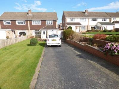 Annonce Vente Maison Sunderland