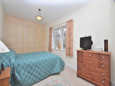 Acheter Appartement Orpington rgion BROMLEY