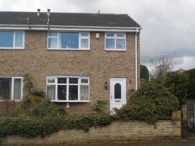 Annonce Vente Maison Batley