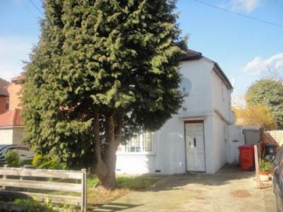 Annonce Vente Maison Slough