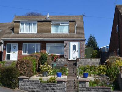 Annonce Vente Maison Swansea