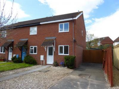 Annonce Vente Maison Minehead