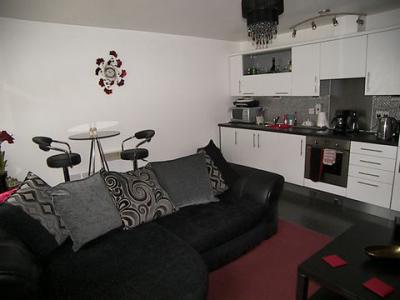 Acheter Appartement Manchester rgion MANCHESTER