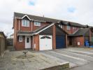 Annonce Vente Maison THORNTON-CLEVELEYS