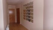 Acheter Appartement LIVERPOOL