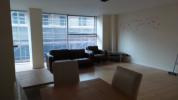 Acheter Appartement LIVERPOOL rgion LIVERPOOL