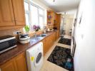 Vente Maison BISHOP-AUCKLAND DL13 