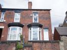 Annonce Vente Maison SHEFFIELD