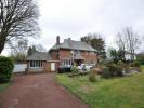 Annonce Vente Maison WIRRAL