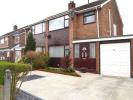 Annonce Vente Maison LIVERPOOL