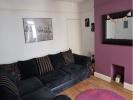 Acheter Maison CHESTERFIELD rgion SHEFFIELD