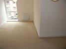 Vente Appartement CRAWLEY RH10 