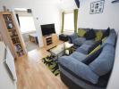 Vente Appartement STOKE-SUB-HAMDON TA14 