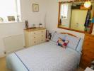 Acheter Appartement CREWKERNE rgion TAUNTON