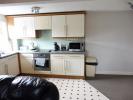 Acheter Appartement LIVERPOOL rgion LIVERPOOL