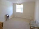 Vente Appartement SOUTHAMPTON SO14 