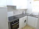 Acheter Appartement SOUTHAMPTON