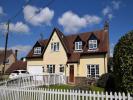 Annonce Vente Maison BISHOP'S-STORTFORD