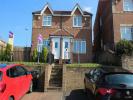 Annonce Vente Maison BLAYDON-ON-TYNE