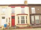 Annonce Vente Maison LIVERPOOL