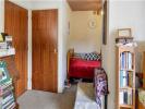 Acheter Appartement WITNEY rgion OXFORD