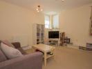 Acheter Appartement BICESTER rgion OXFORD