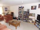 Vente Appartement LAUNCESTON PL15 